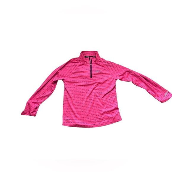 Nike running top - Picture 1 of 4